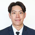 GI 1639 Phuphing Charana