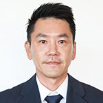 GI 1640 Ratthasil Suksrikarn