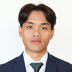 GI 1641 Thatchapongphat Phongsopon