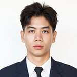 GI 1642 Naranuth Thangjitpreedanon