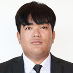 GI 1643 Kongtrakan Pukrongjit