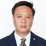 GI 1644 Ruk Burakamkovit