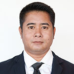 GI 1645 Sumath Mungmeephon