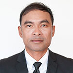 GI 1646 Punnawit Roatjanasirikan