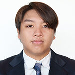 GI 1647 Thanakrit Phenkhoksung