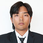 GI 1648 Ananda Noisang