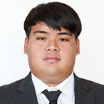 GI 1649 Sakdinon Dechpimol