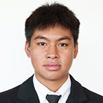 GI 1651 Jiraphat Tuybungchim