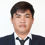 GI 1652 Jirayut Phonyiam