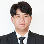 GI 1653 Peranut Vitthavatchaiwong