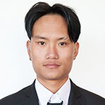 GI 1654 Jirachot Reunganan