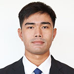 GI 1655 Kasidet Arunyanak