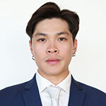 GI 1656 Superson Numsapanan