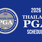 2026-Thailand-PGA-Schedule-W