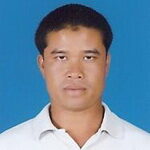 GI 0151 Sangiam Kongpadcha