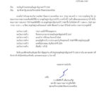 ขอเชิญเข้าร่วมประชุมใหญ่สามัญประจำปี 2568