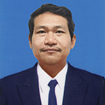 PC 0186 Sornchai Deeboonmee
