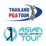 SINGHA-SAT ADT Hua Hin Championship 2026