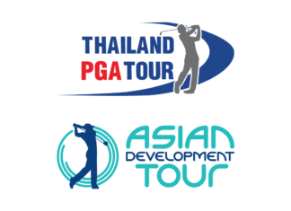 SINGHA-SAT ADT Hua Hin Championship 2026
