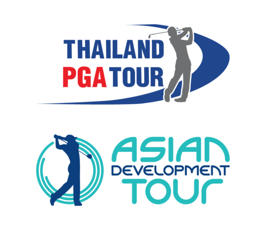 SINGHA-SAT ADT Hua Hin Championship 2026