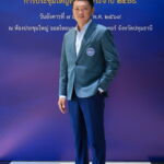 สมาคมกีฬากอล์ฟอาชีพฯ ผนึก ADT ยกระดับศึก “หัวหิน แชมเปียนชิพ 2026” ชิง 3 ล้านบาท ดันโปรไทยล่าแต้มโลก