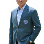 1 Pongrat-Luangthamrongcharoen