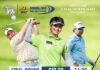LIVE – SINGHA-SAT Chachoengsao Championship 2026