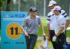 TGA คัด 24 นักกอล์ฟเยาวชนลุย “Play with Pro 2026” เรียนรู้ใกล้ชิดโปรอาชีพ