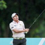 ได้ 8 คนสุดท้ายลุยต่อศึกสิงห์-เอสเอที บีจี แมทช์ เพลย์