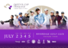 Queen’s Cup Thailand Championship 2026