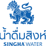 SINGHA-WATER