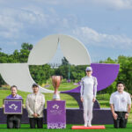 เอกปริษฐิ์ ครองแชมป์ Queen’s Cup 2026 ถ้วยพระราชทานสมเด็จพระนางเจ้าฯ พระบรมราชินี