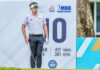 อติรุจ-ชนชน นำร่วม 7 อันเดอร์ รอบแรก “สิงห์-เอสเอที เอ็มบีเค แชมเปียนชิพ 2026”